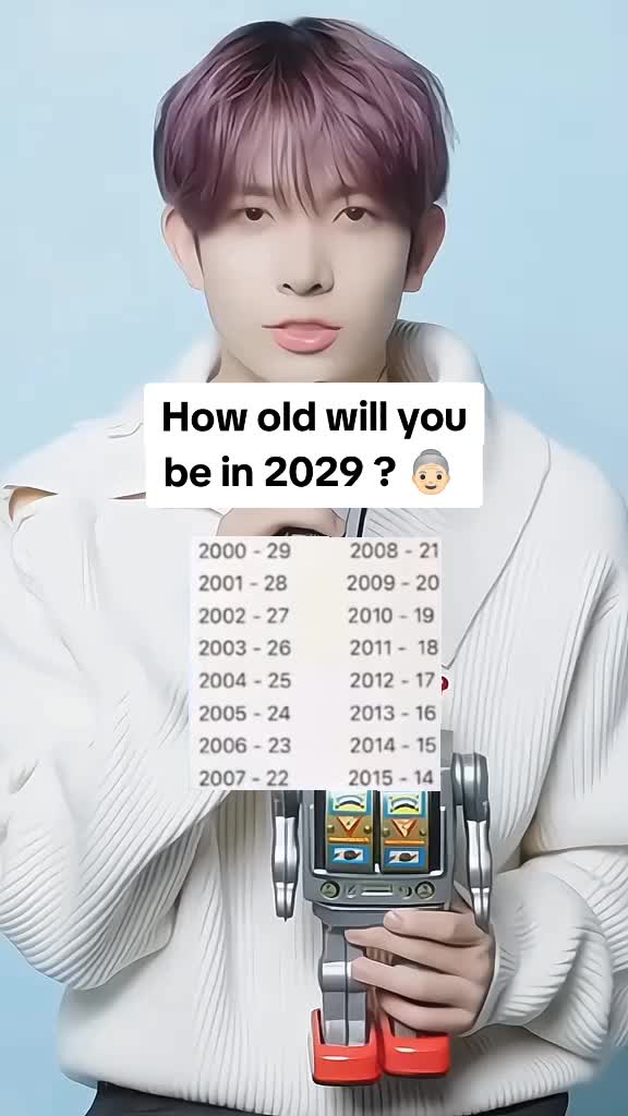 @☆ : ᧉֹ𐐲ׅׅ֟፝͡ʓֹ𐐼ׅ̫ ᩘּ֯🝳