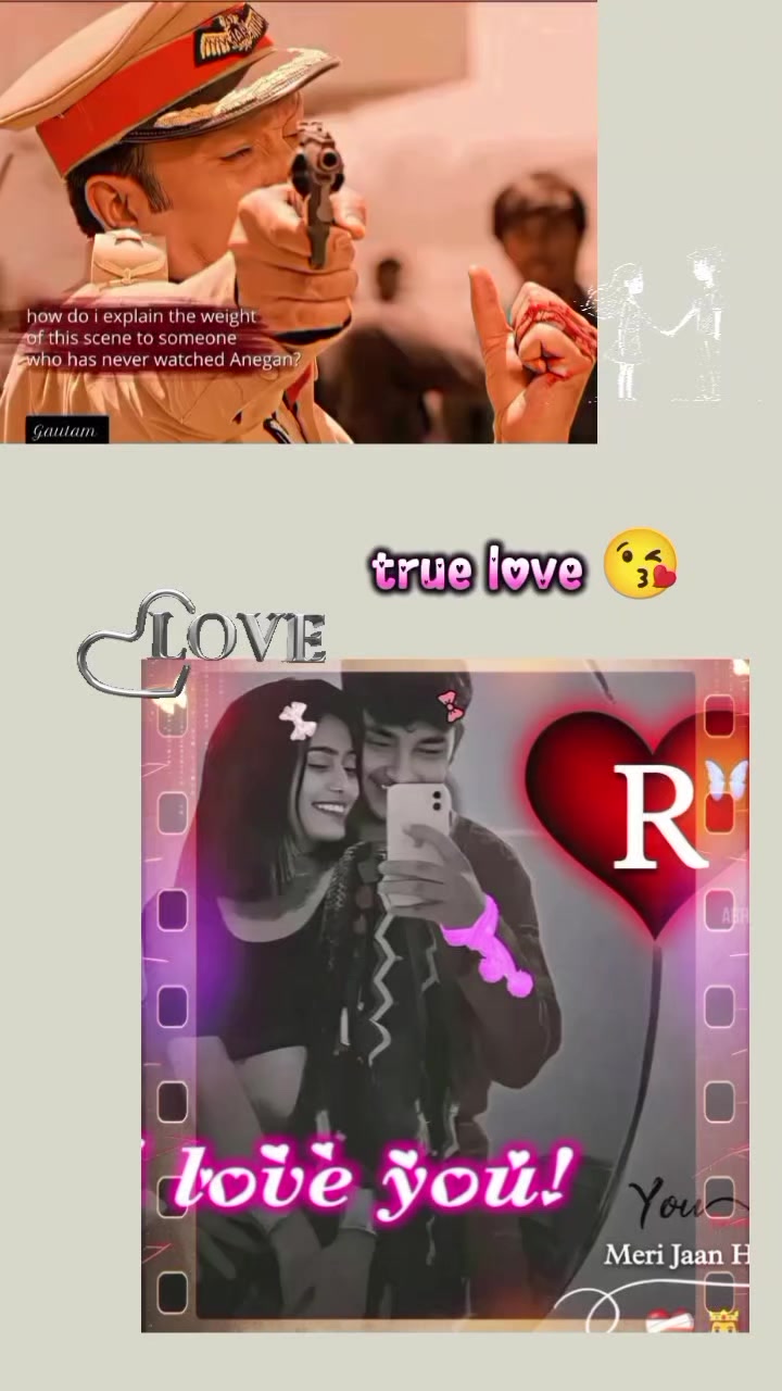 @Single___Boy 🤟🥰