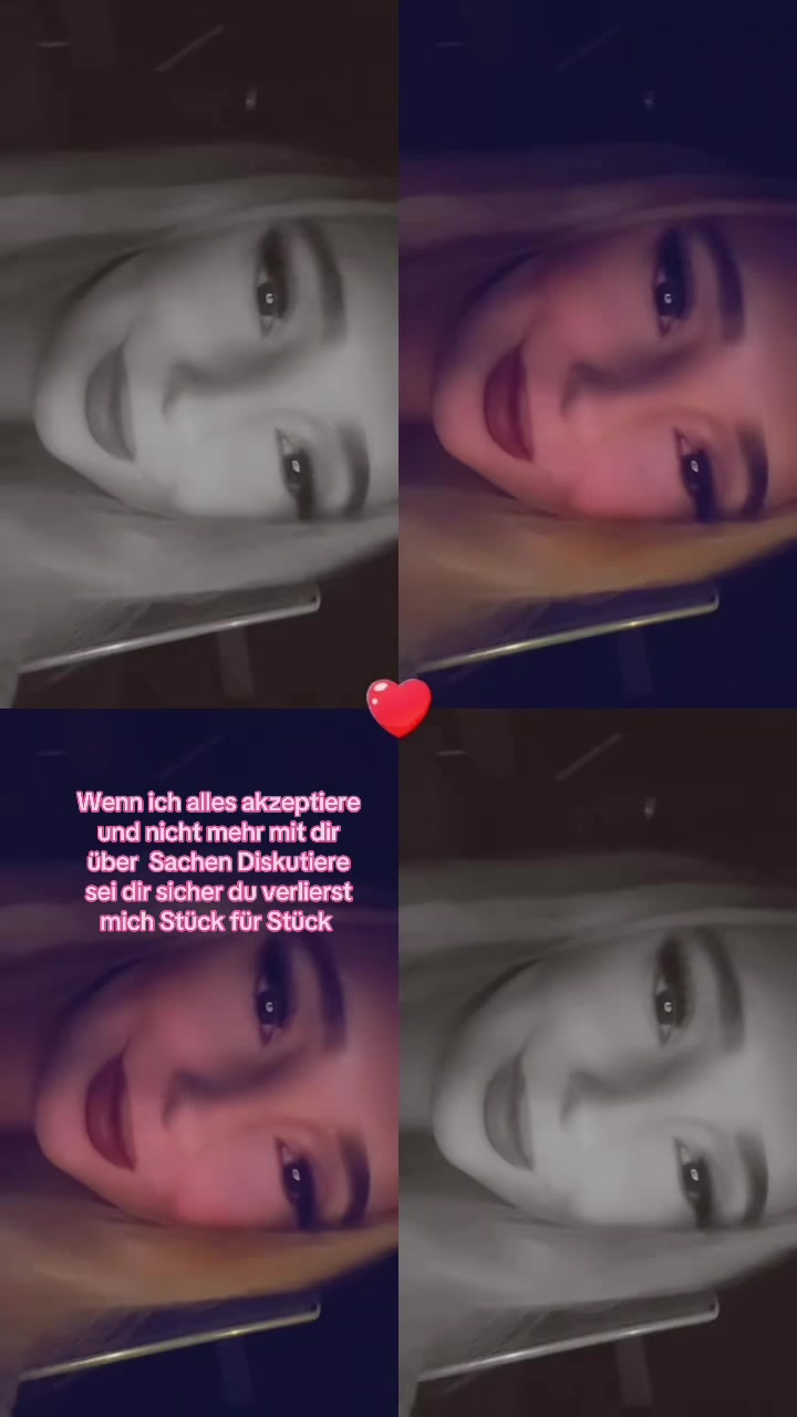 @zoefrbg5
