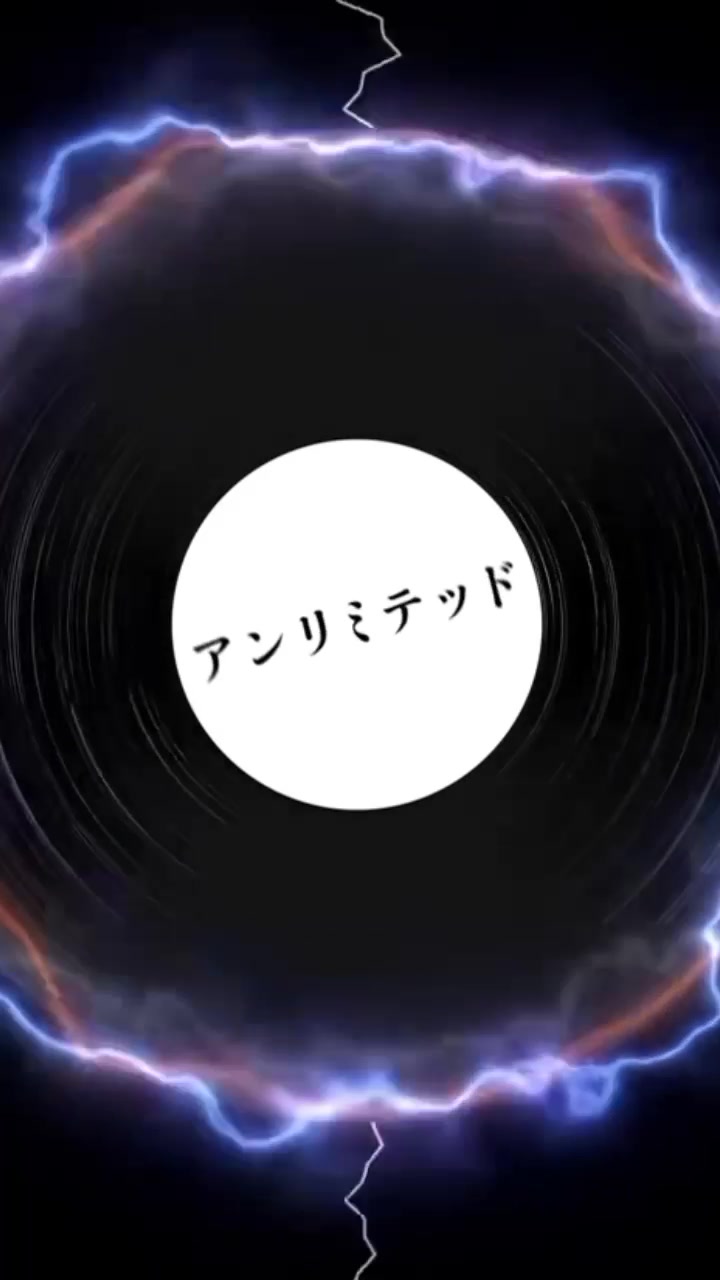 @さとこ