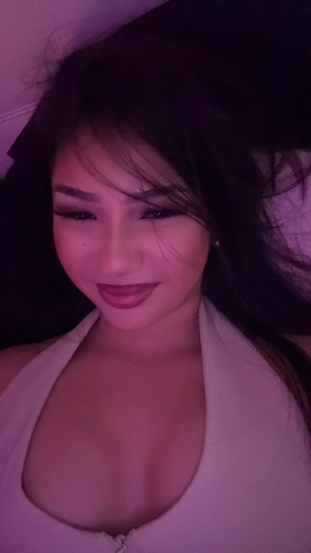 @່