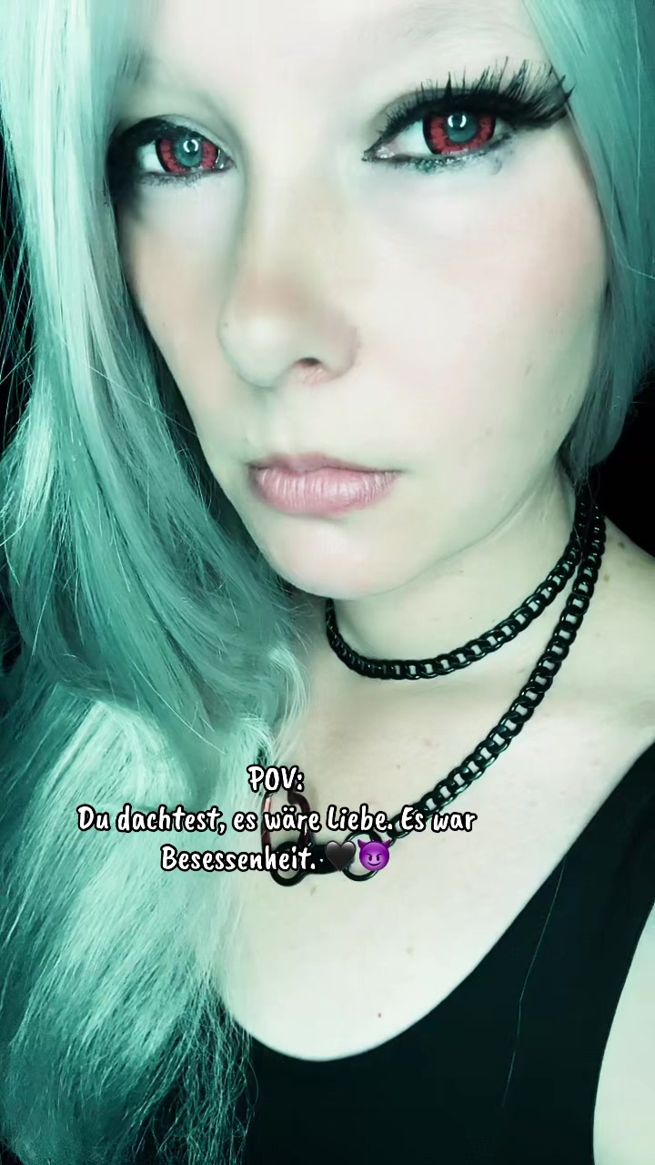 @MrsPuckiii 😈