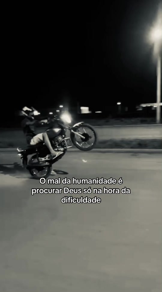 @Bruno