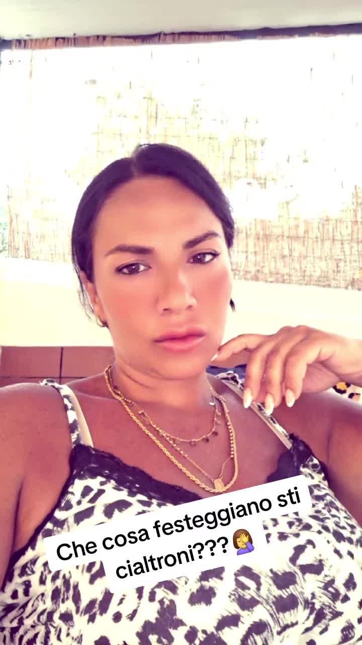 @ivanagrieco4