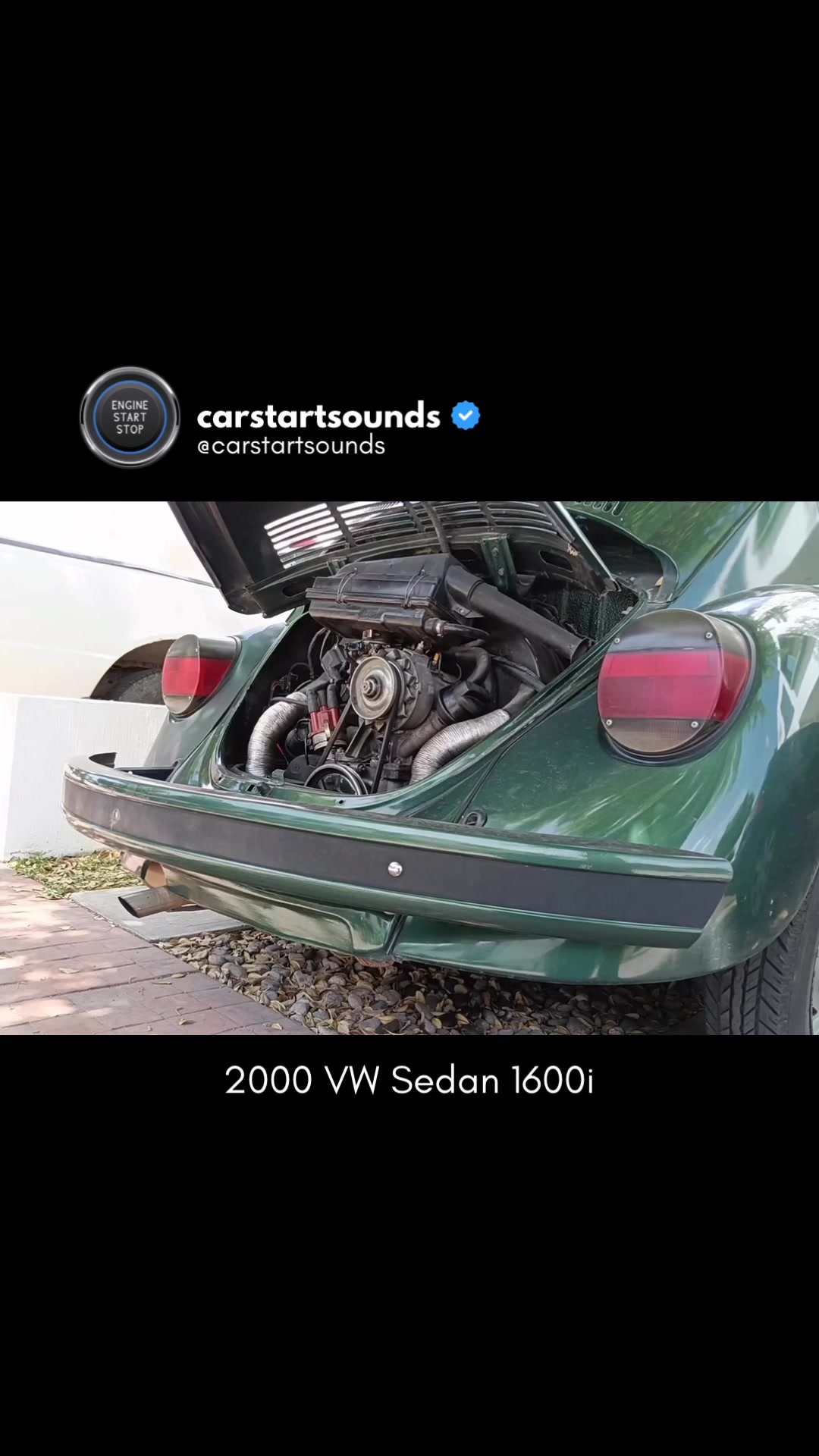 @carstartsounds