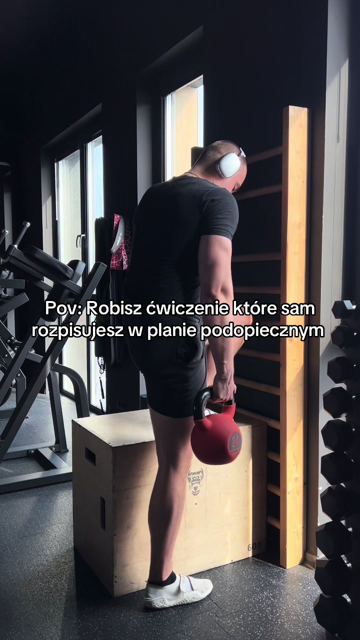 @KONRAD_PWRL