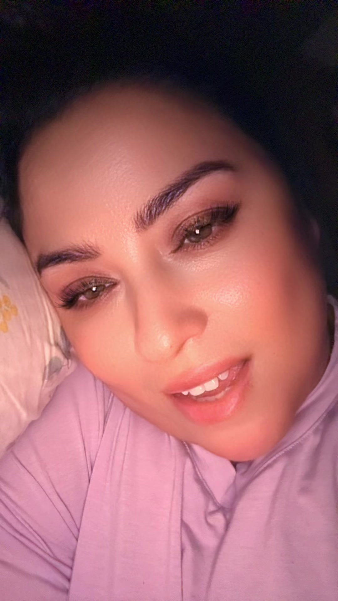 @Pramilasworld
