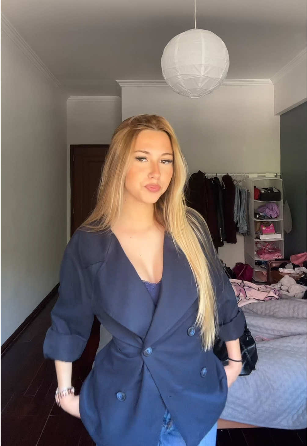 @danii๐