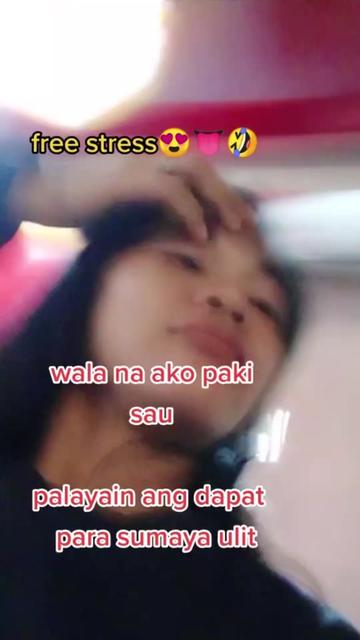 @🇵🇭Baki-kang🇧🇻
