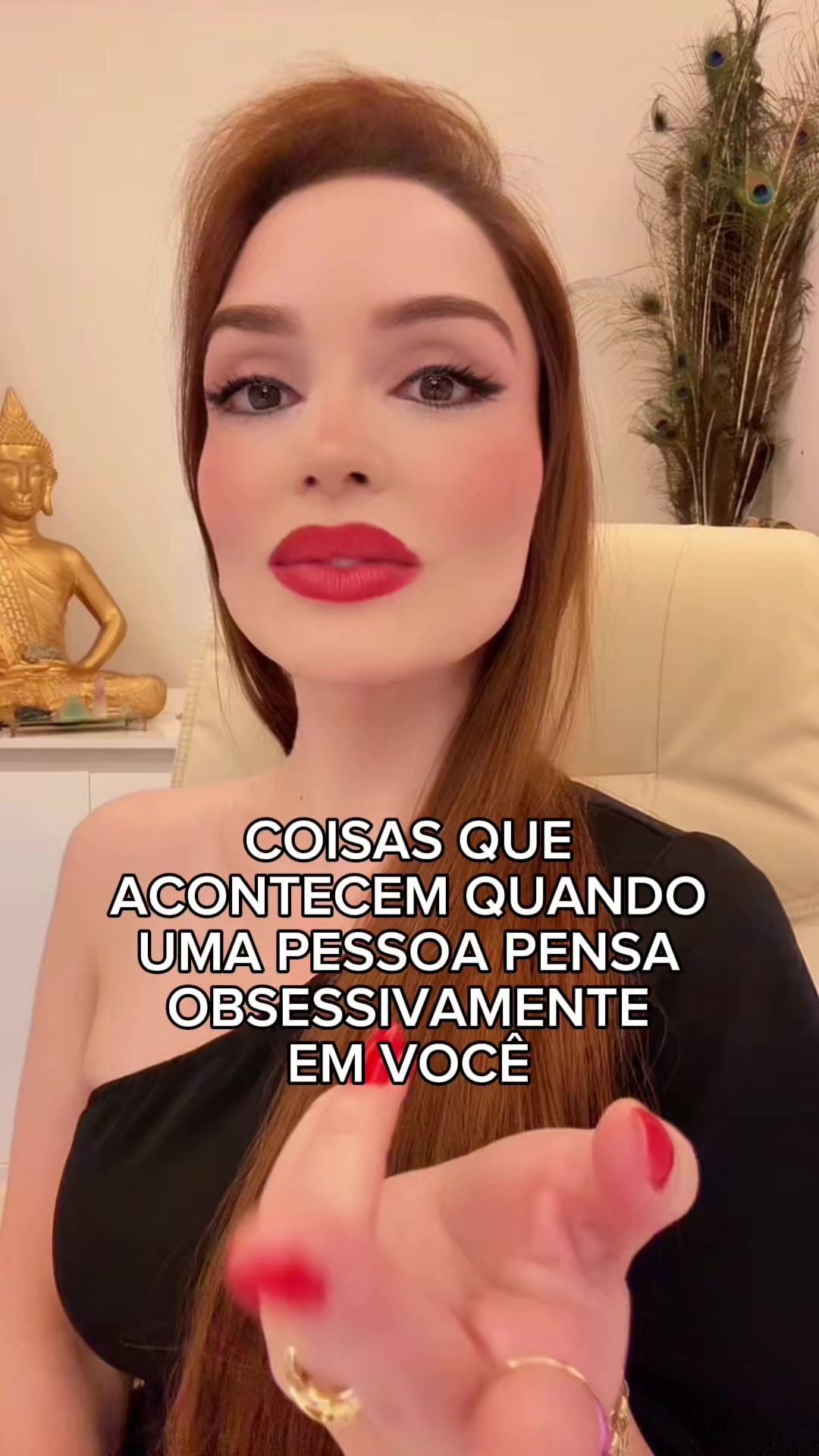 @Marcela Daud