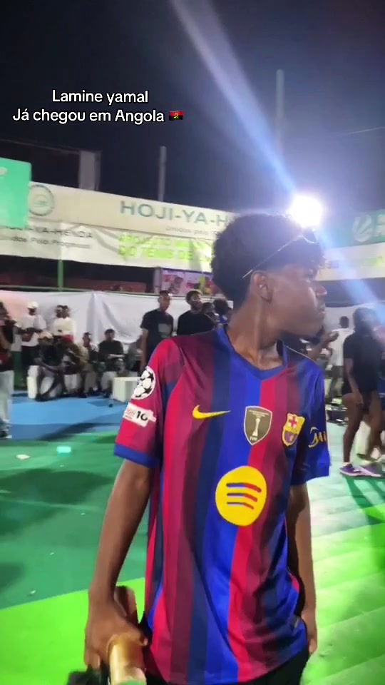 @Yamal_Angolano.304🇦🇴