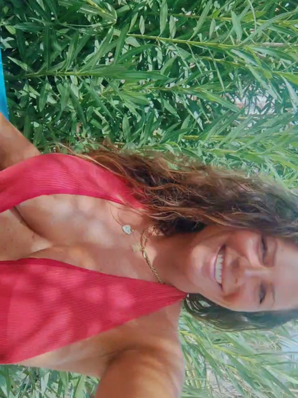 @Zitella
