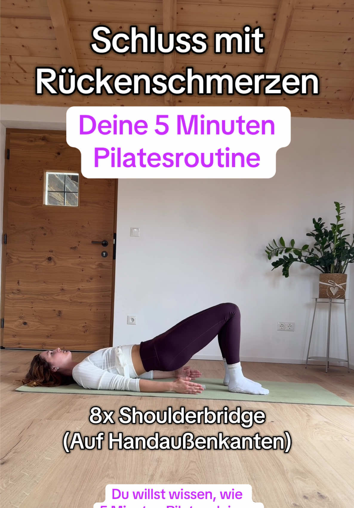 @pilatesmitpe