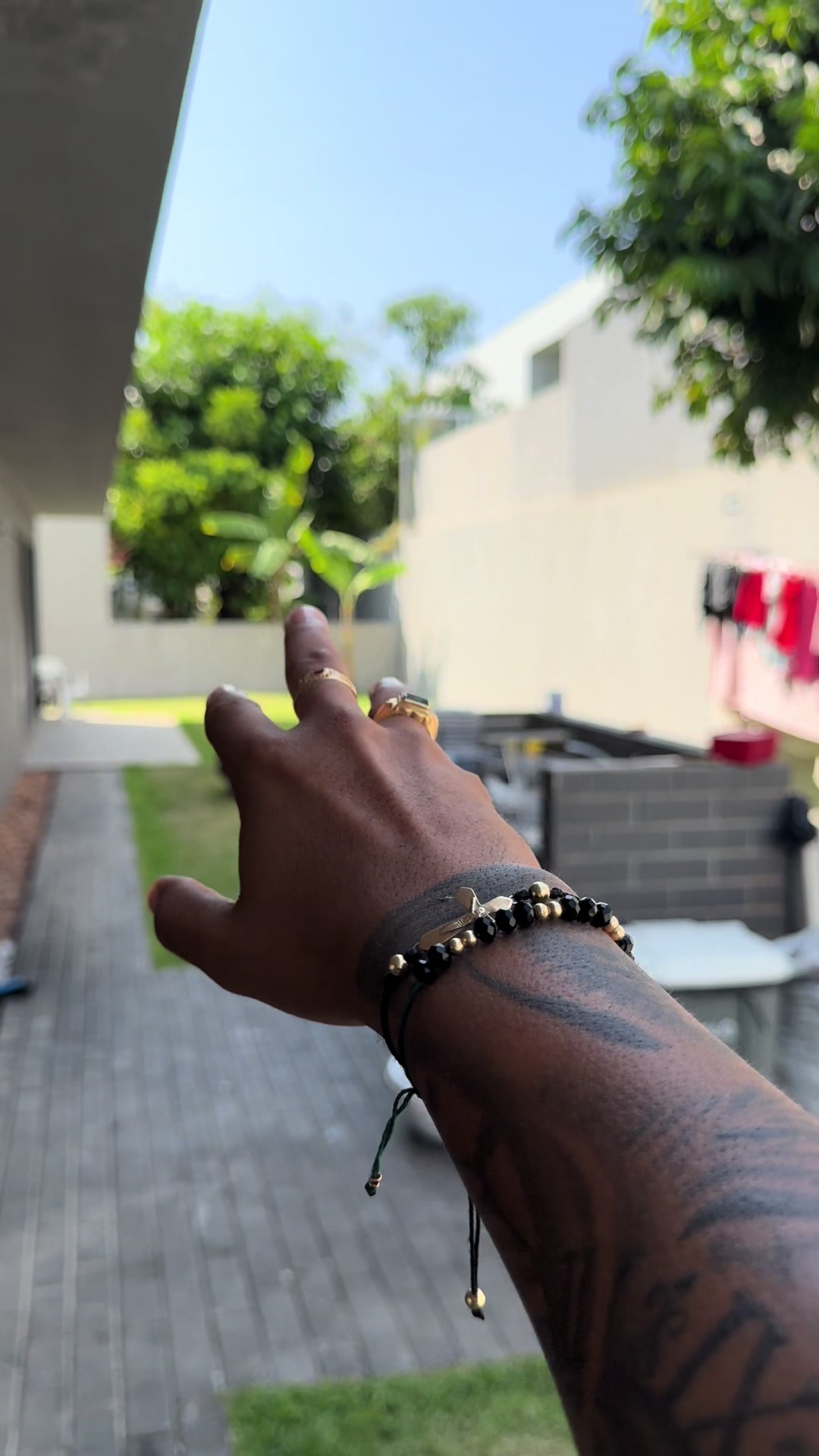 @Edmilson Pina🇦🇴