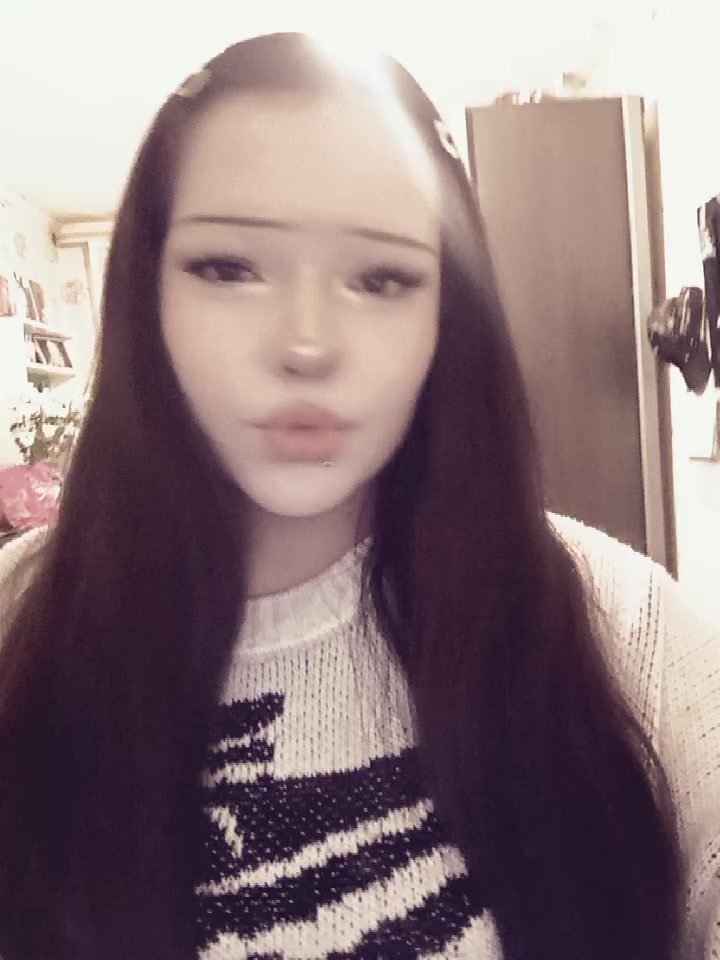 @мирка_ SEXYSWAG _