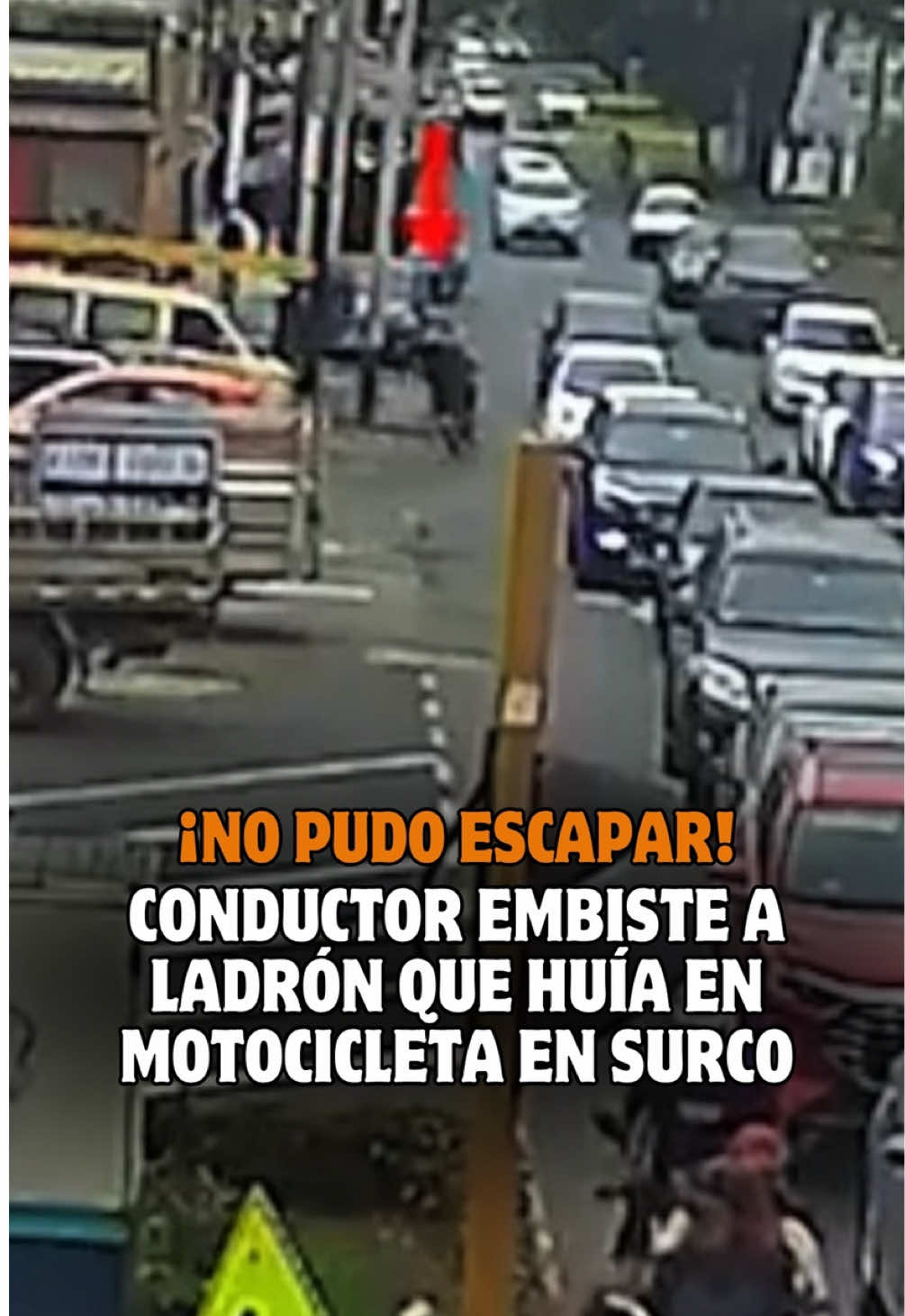 @Trome oficial