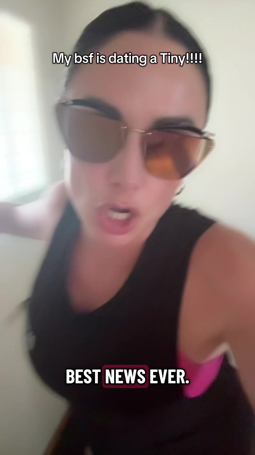@giantspicegworl