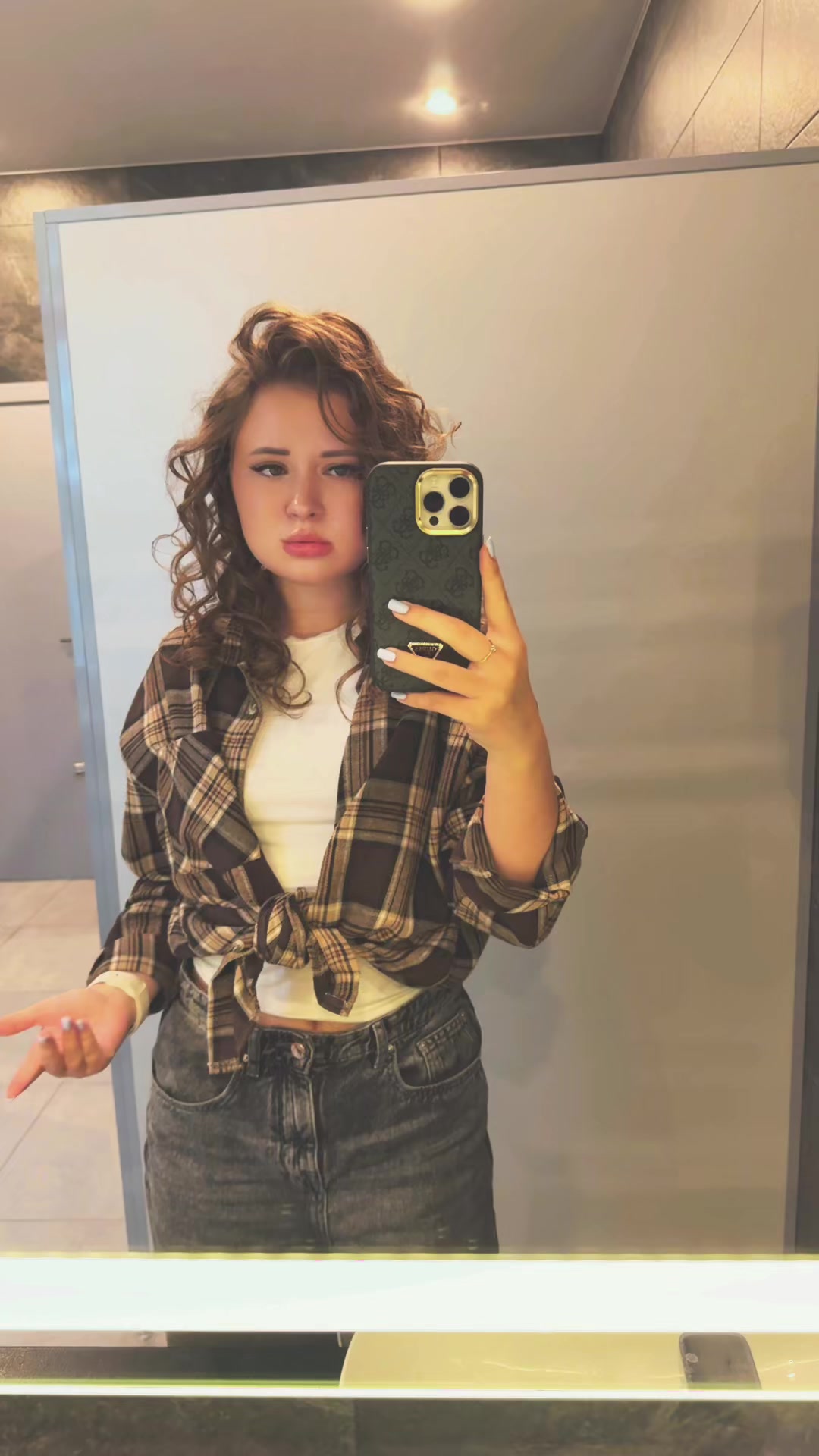 @dianessaa