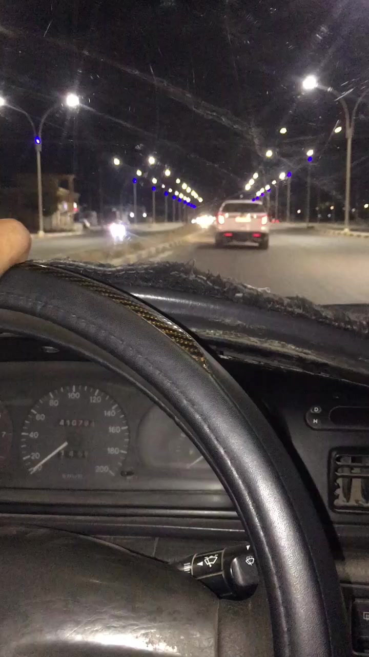 @ابو صگر