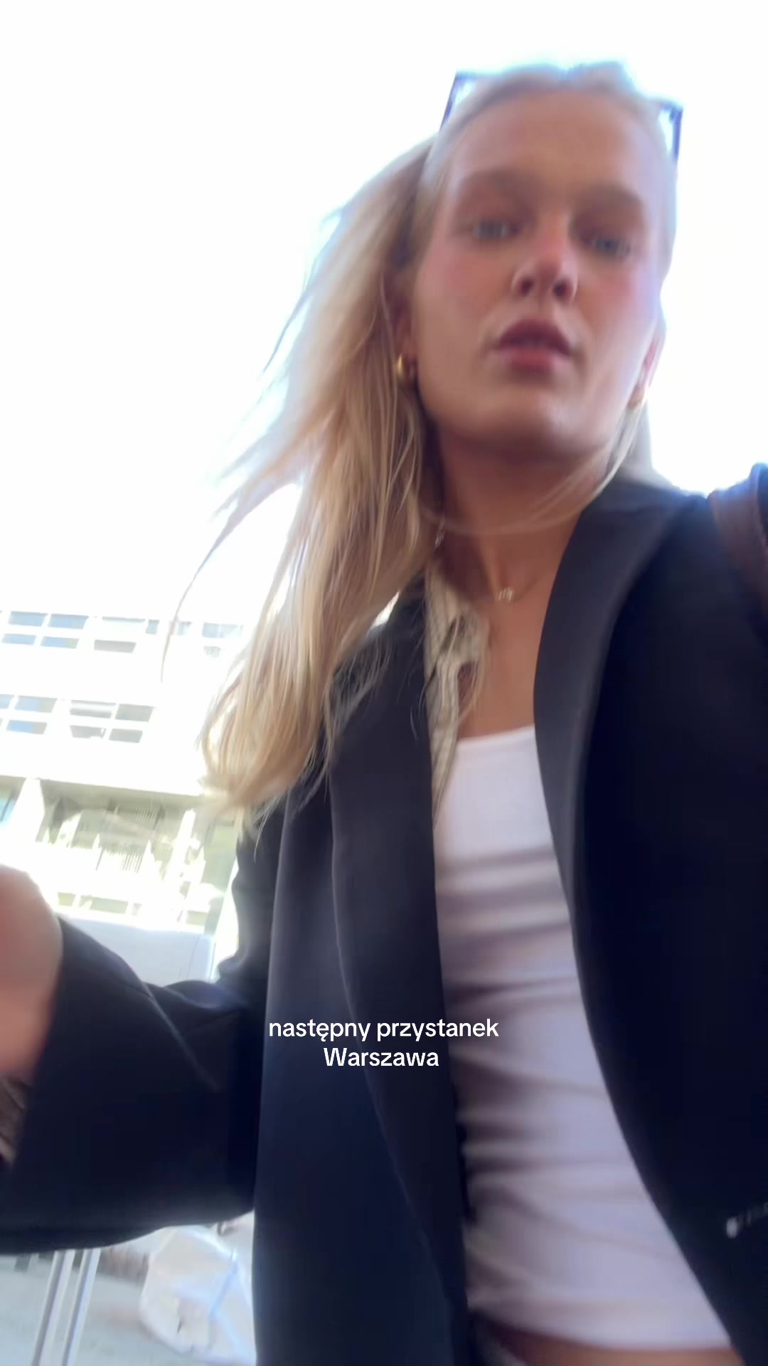 @sampwiktoria