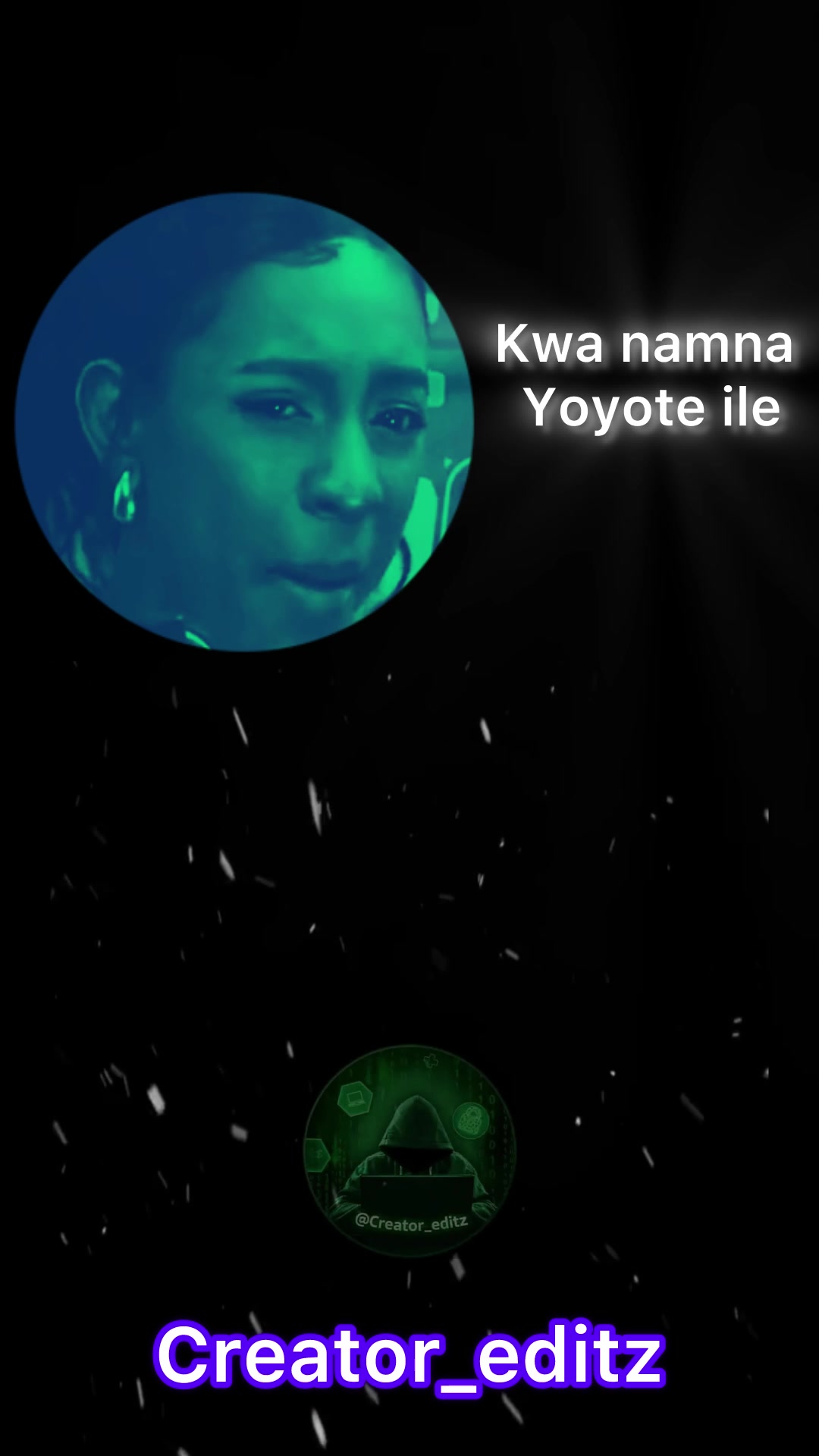 @creator_editz