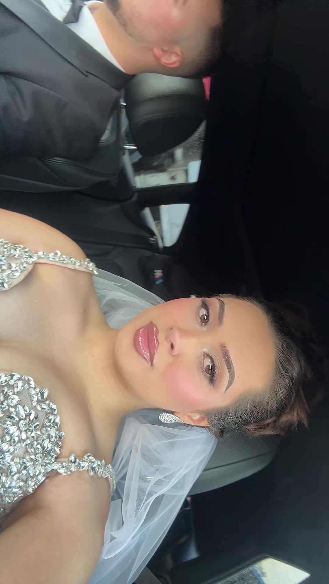 @erziiiii
