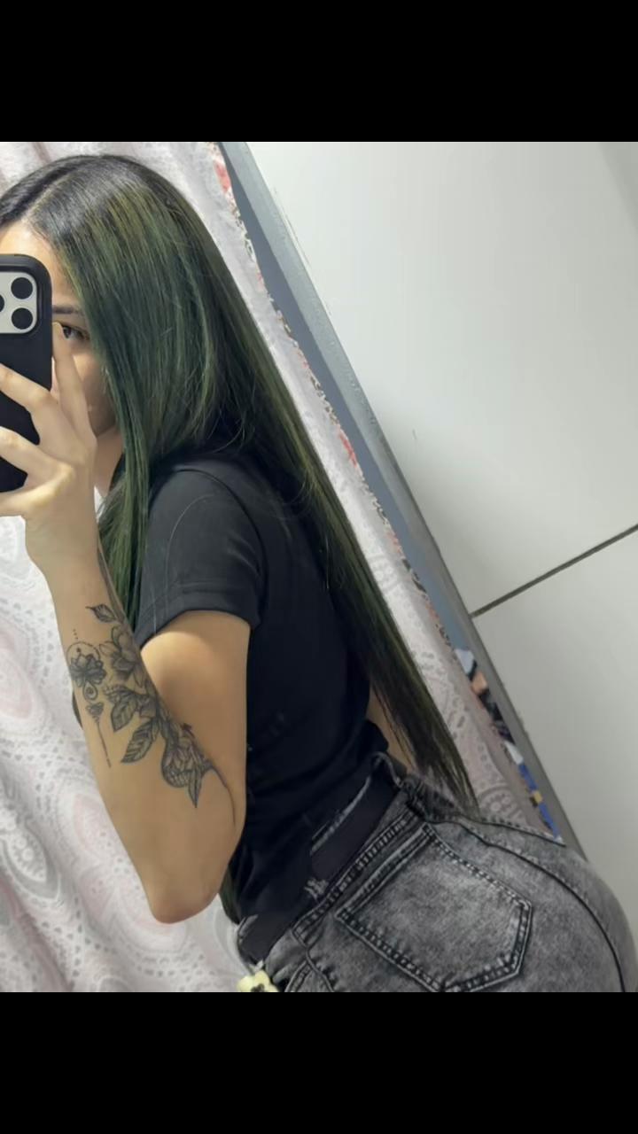 @Kelhen✨🖇️💋. 🇨🇺🇬🇾