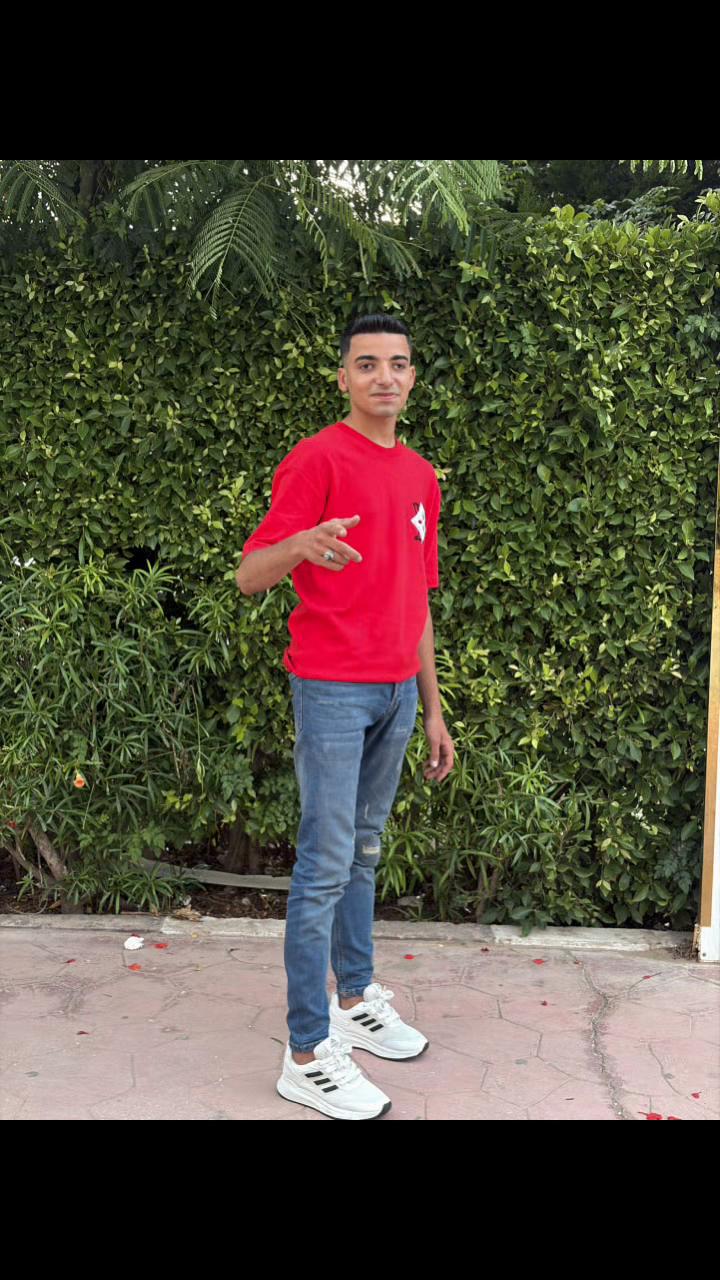 @الريشو محظور دلوقتي 👀😂