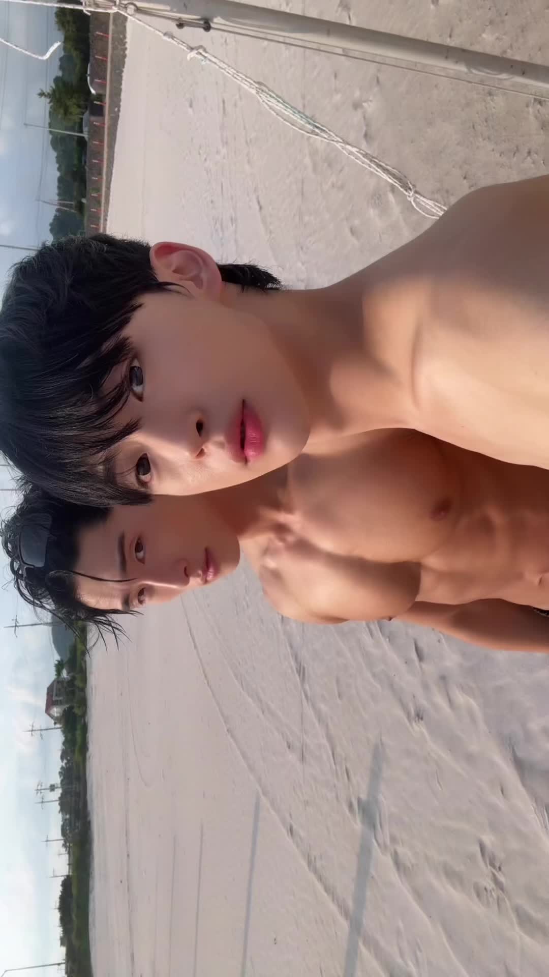 @파파윤