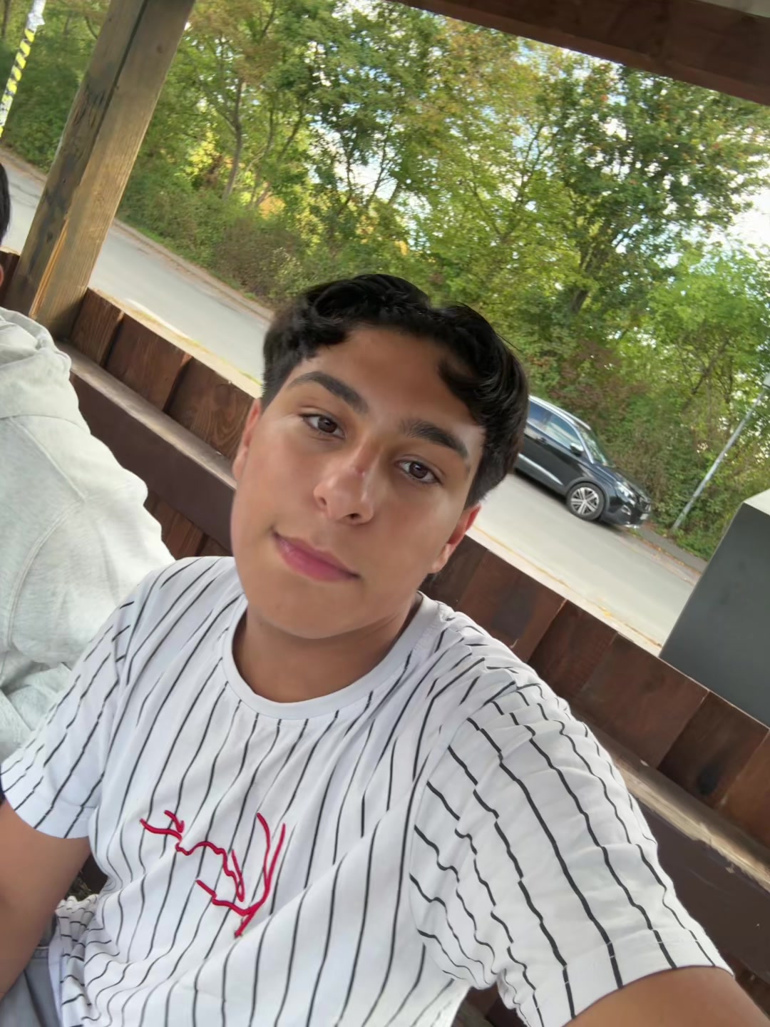 @Eli.35