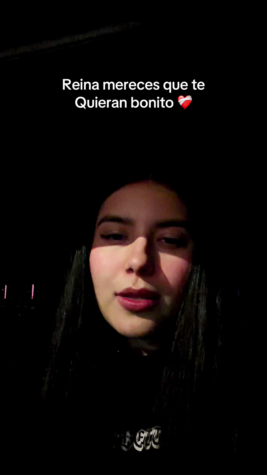 @fermqeoficial