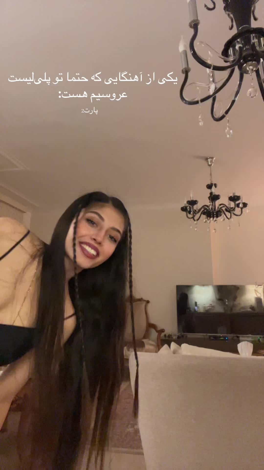 @Arshida