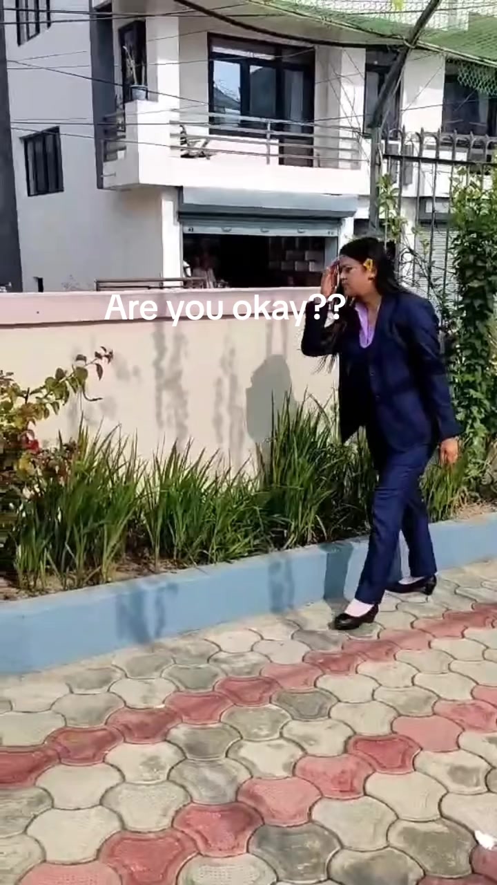 @sazzzna 💙