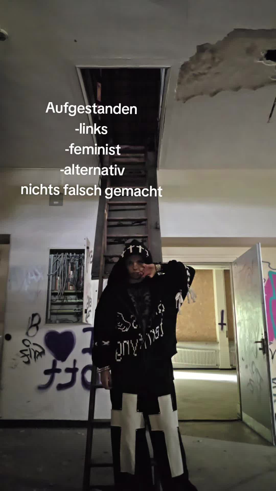 @𝓐𝓻𝓲˚.🦴 ᵎᵎ