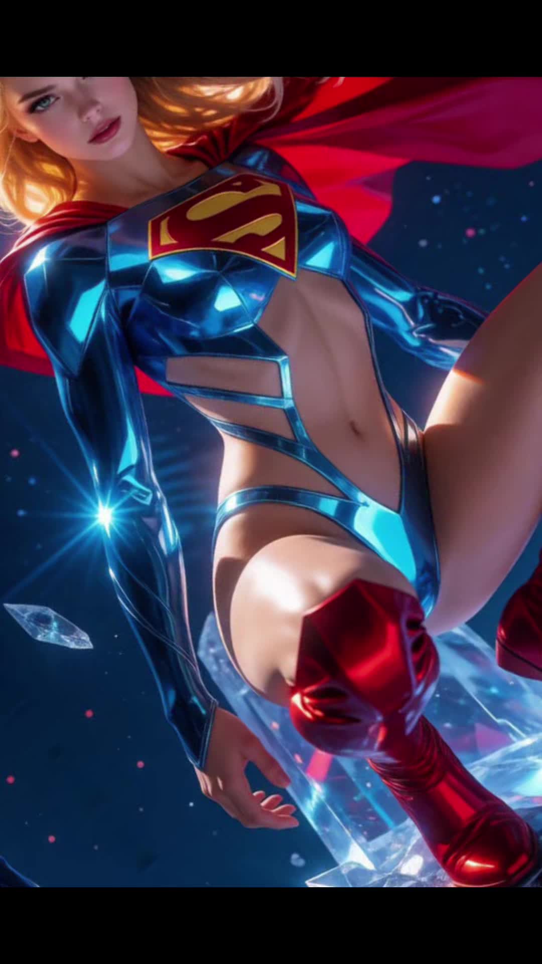 @Mrivmiguel