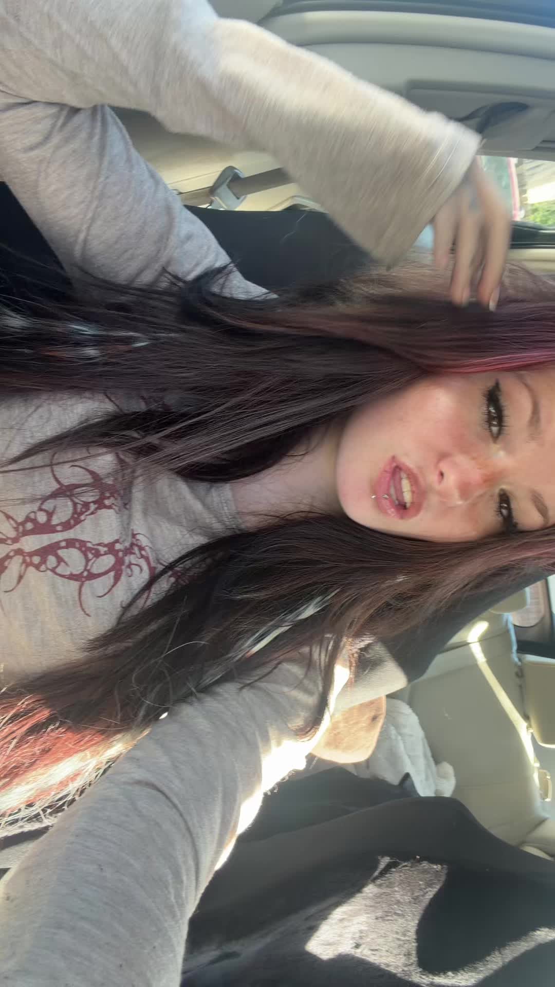 @c0rpsebri6e