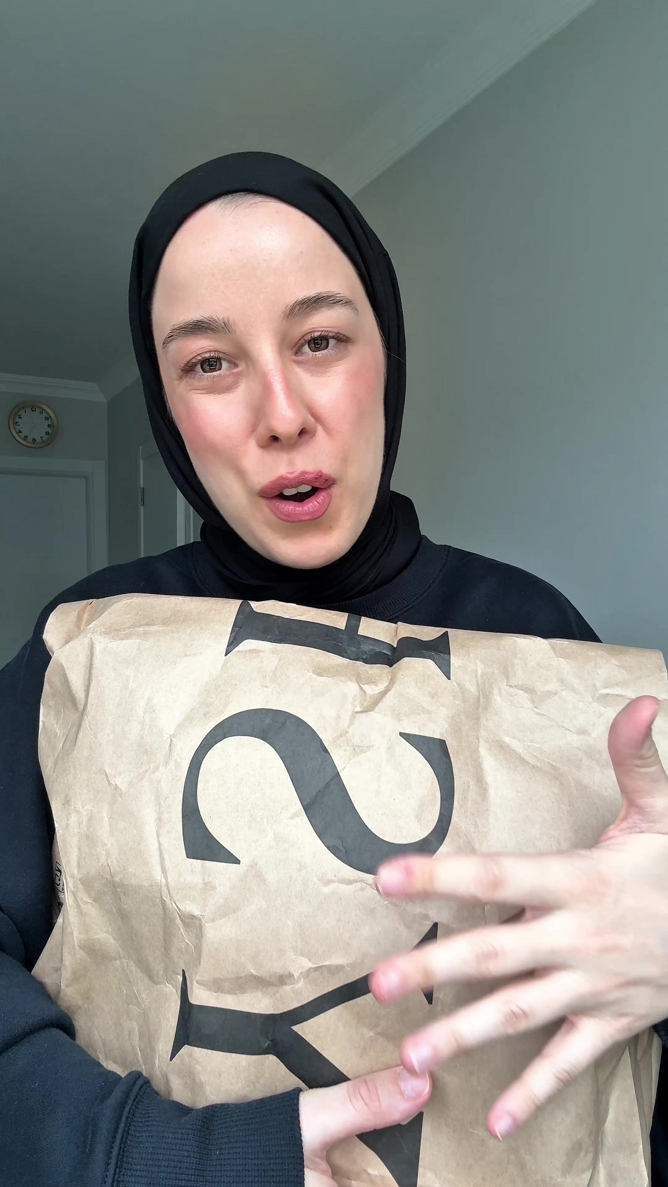 @Merve Günay