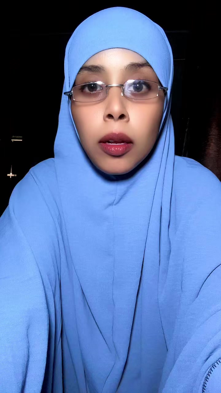@AHLaam mohamuud