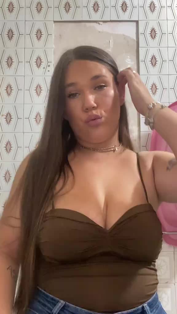 @meli.fernandez3113