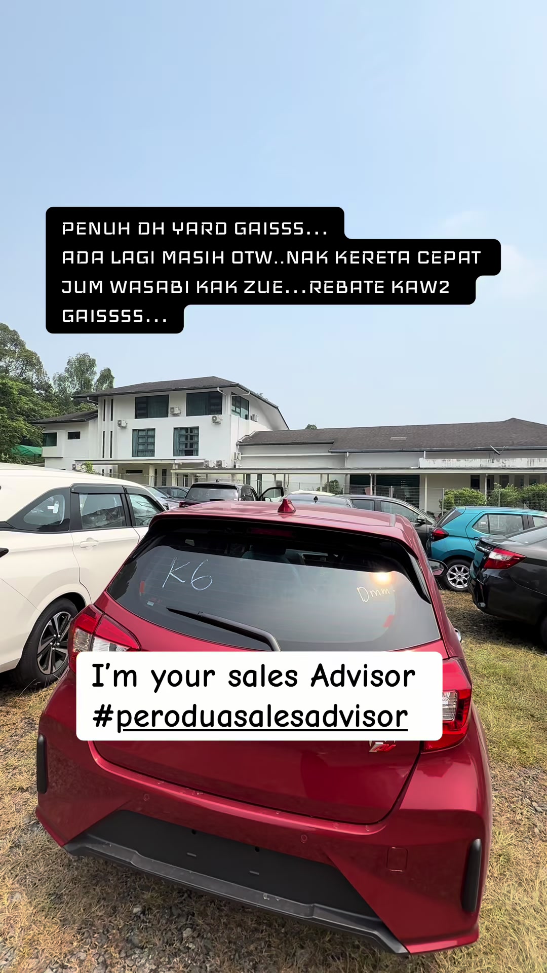 @zuridahperodua