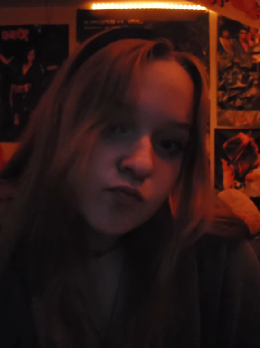 @cheyyy <3