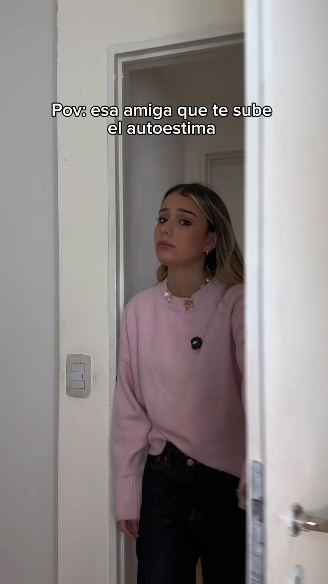 @cotypiozzi
