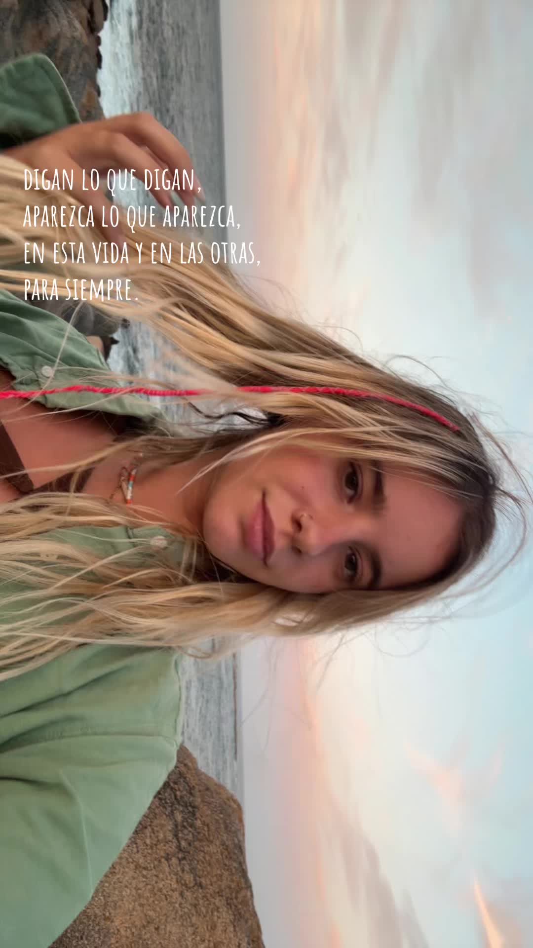 @mica.trogo