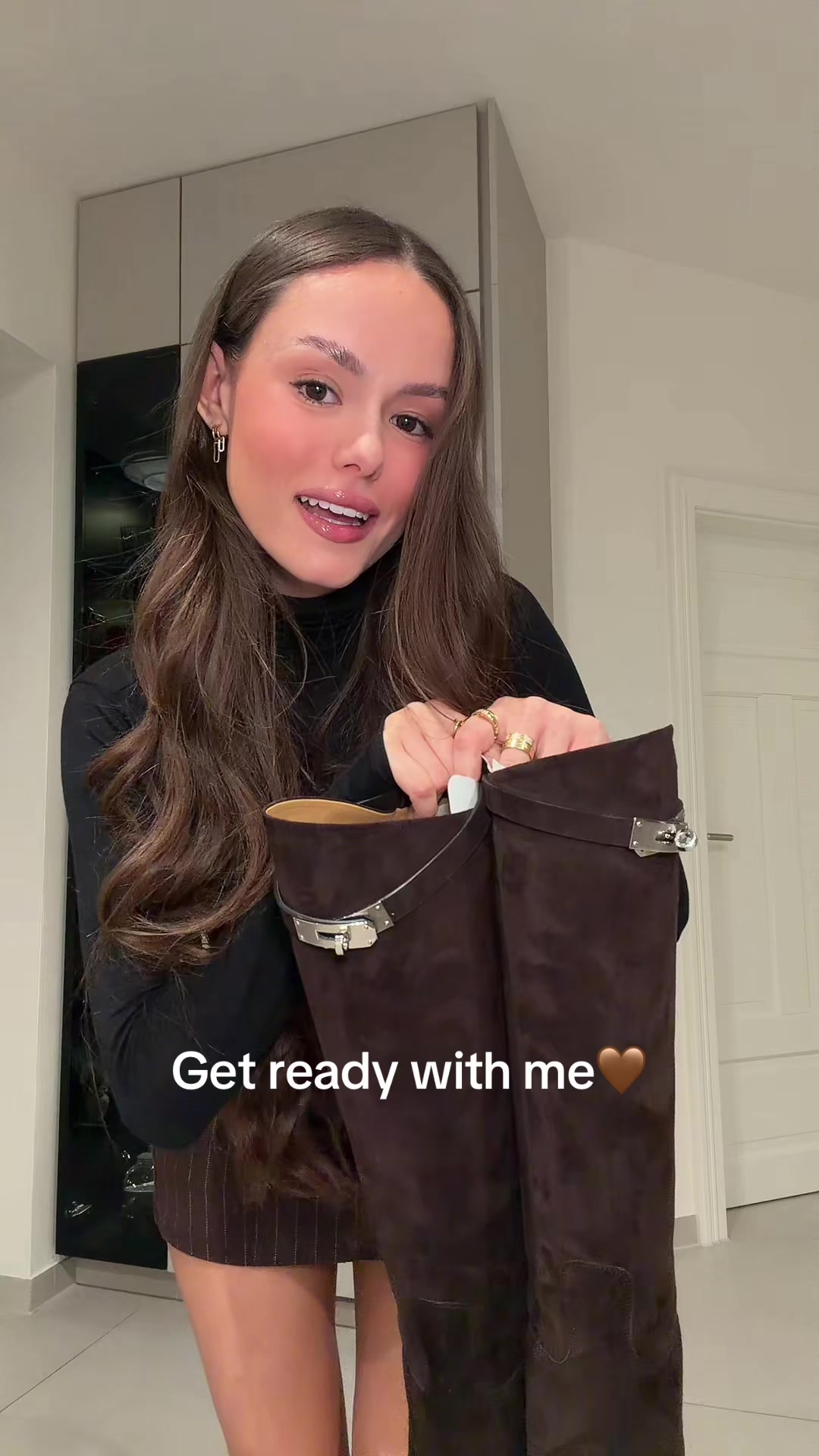 @anastasiadelu
