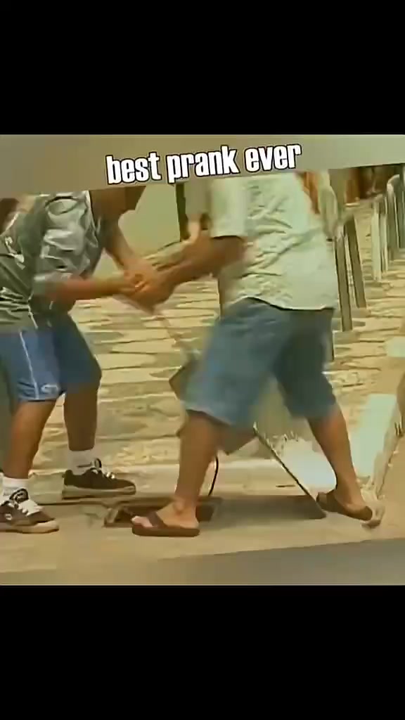 @KOMEDİ KANALI