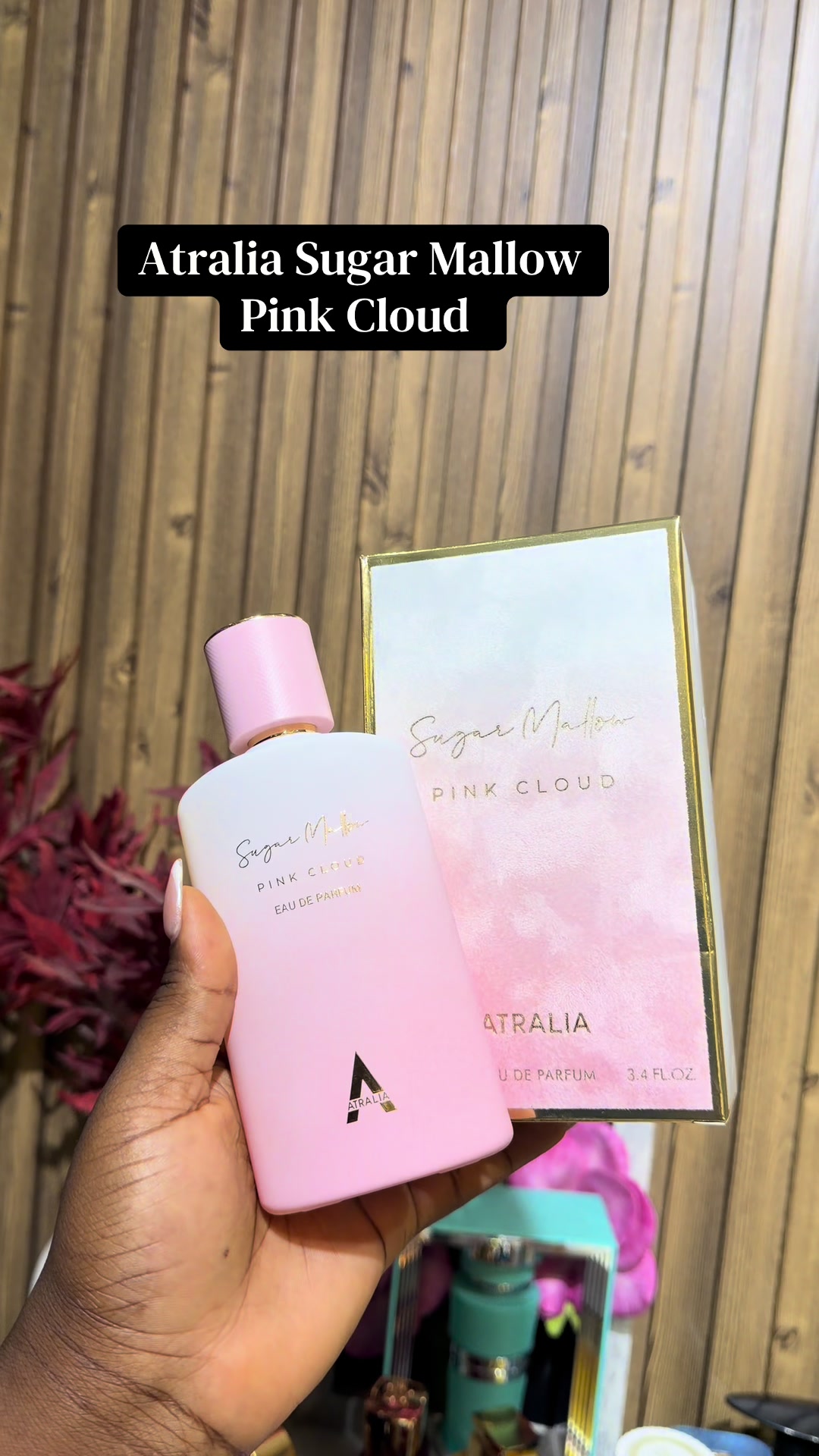 @amlinaskollection