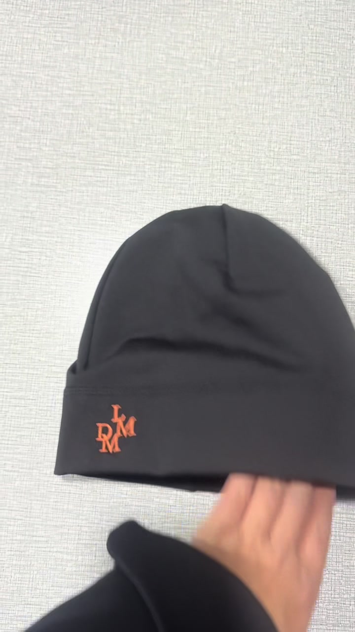 @customheadwear