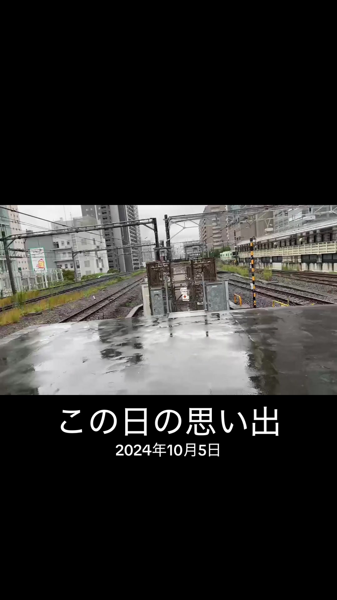 @Ta☆ku