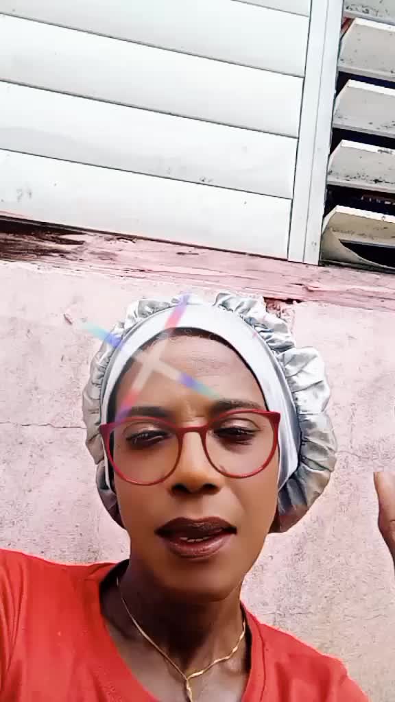 @Elpidia Vargas Taveras