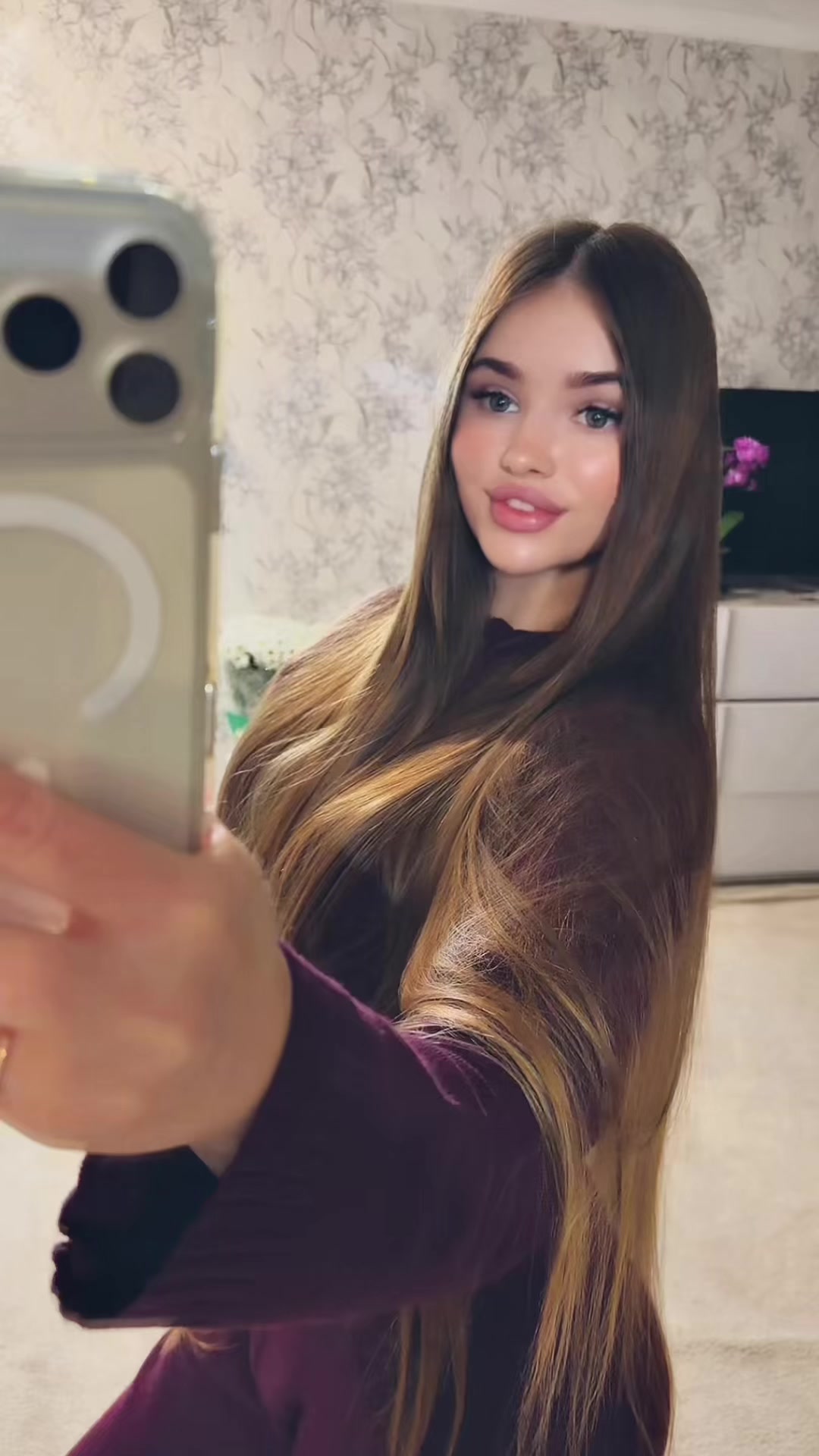 @♡K྇